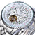 Montre tactiques militaire