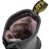 Moto bottes hommes