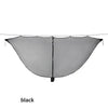 moustiquaire de Hamac toile parachute