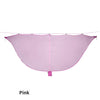 moustiquaire de Hamac toile parachute