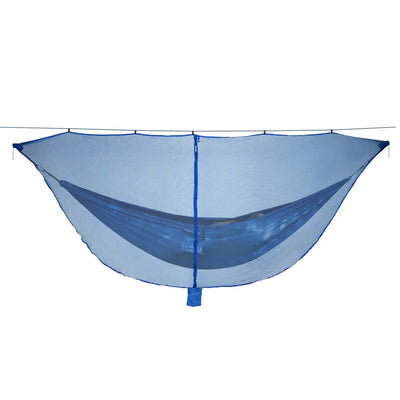 moustiquaire de Hamac toile parachute