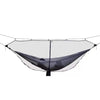 moustiquaire de Hamac toile parachute