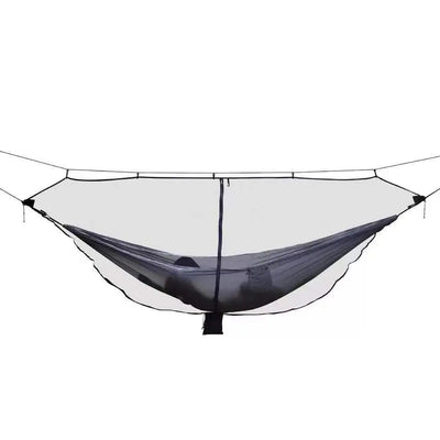 moustiquaire de Hamac toile parachute