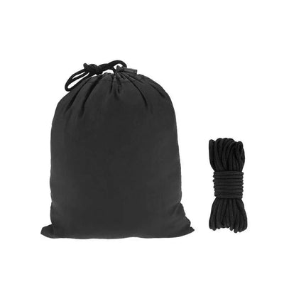 moustiquaire de Hamac toile parachute
