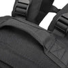 Musette de combat