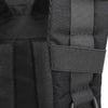 Musette de combat