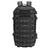 Musette de combat