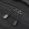 Musette de combat