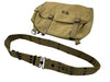 Musette f1 militaire