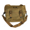 Musette militaire f2