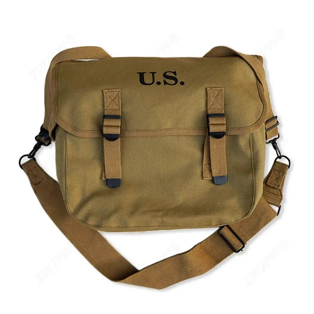 Musette f2 armée sales française