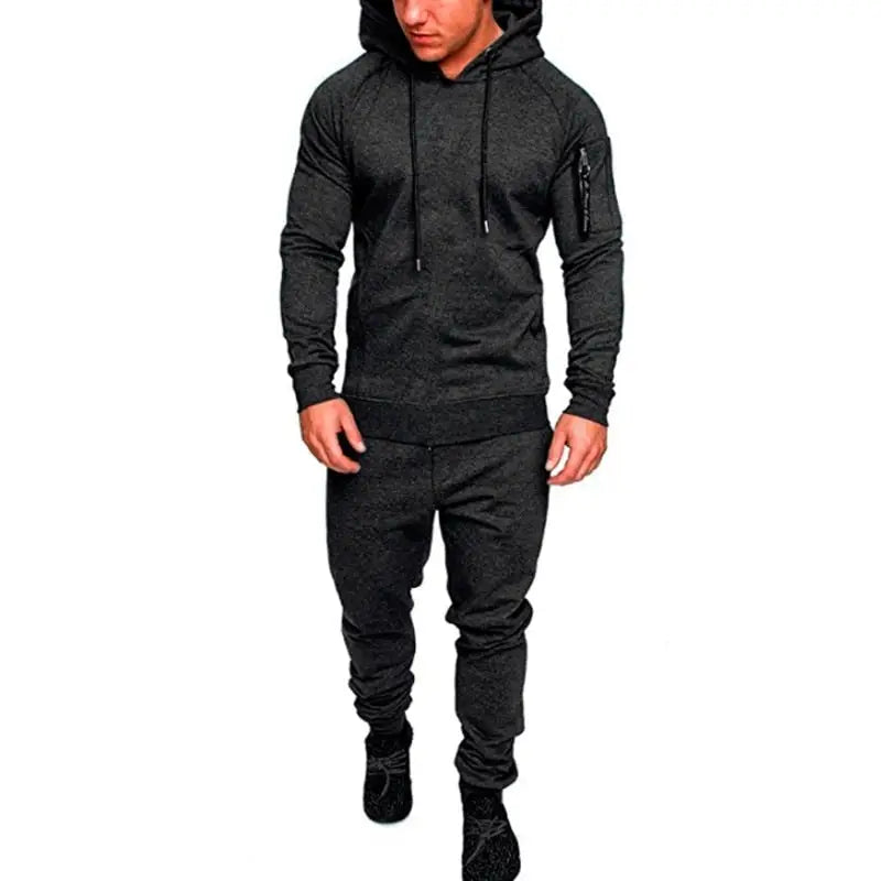 Nouveau treillis militaire