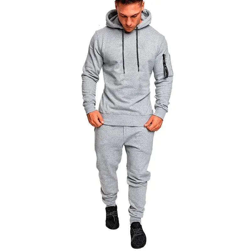 Nouveau treillis militaire