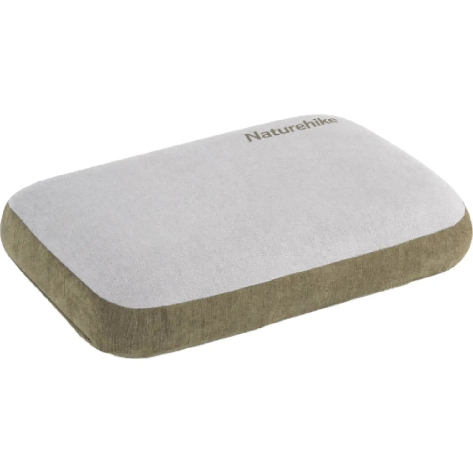 Oreiller camping confort