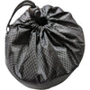 Oreiller camping memoire de forme