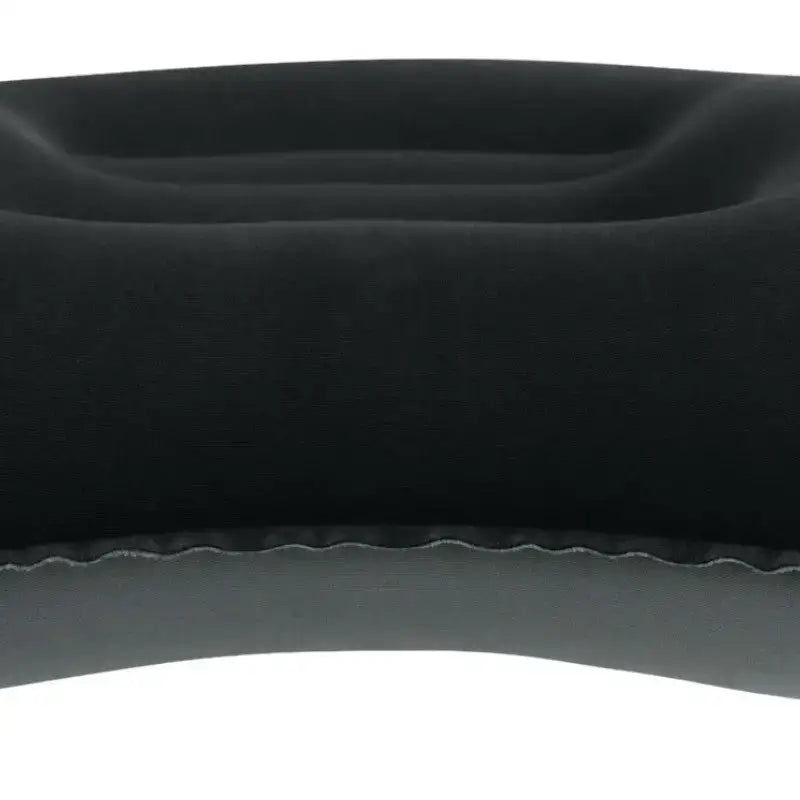 Oreiller randonnée confort