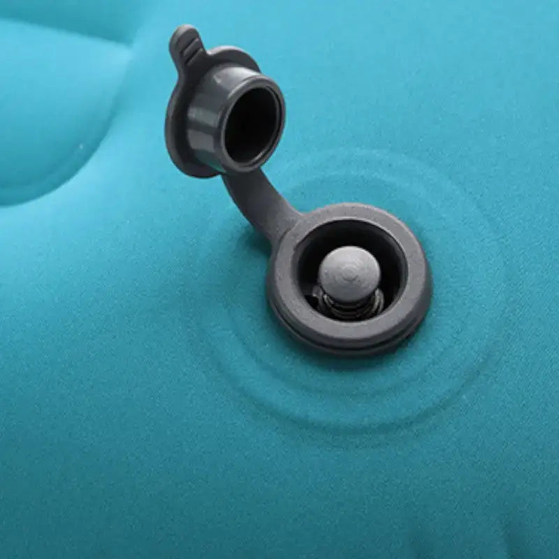 Oreiller randonnée confort