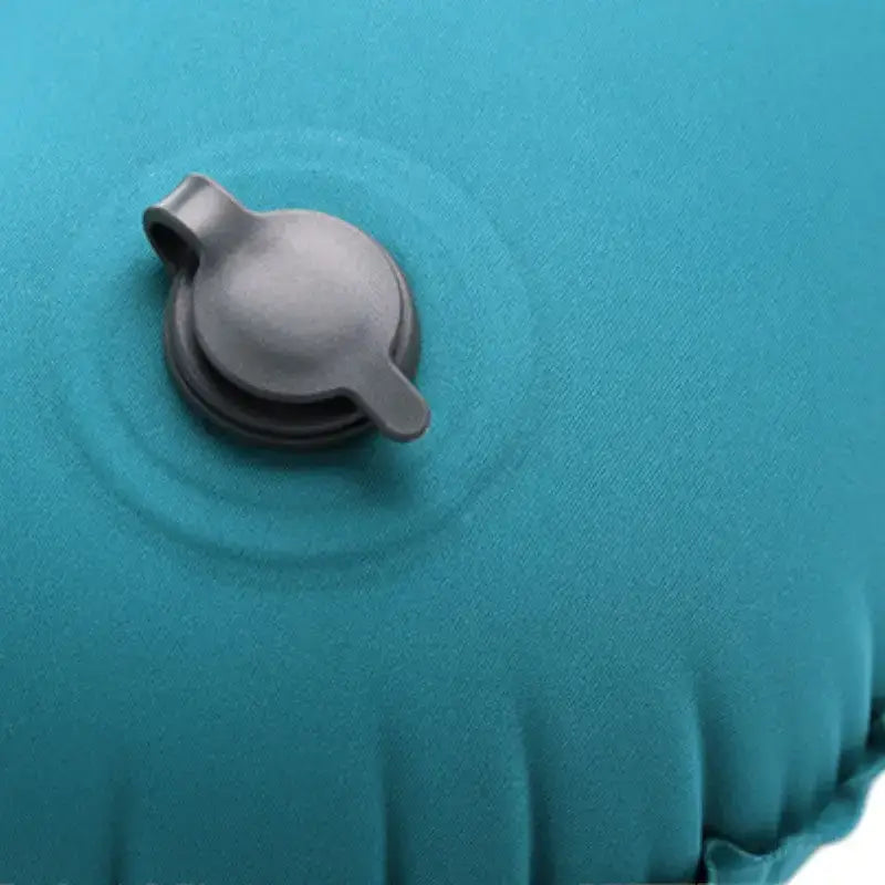 Oreiller randonnée confort