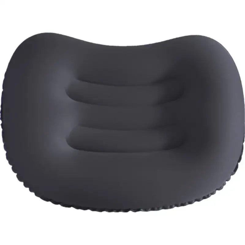 Oreiller randonnée confort