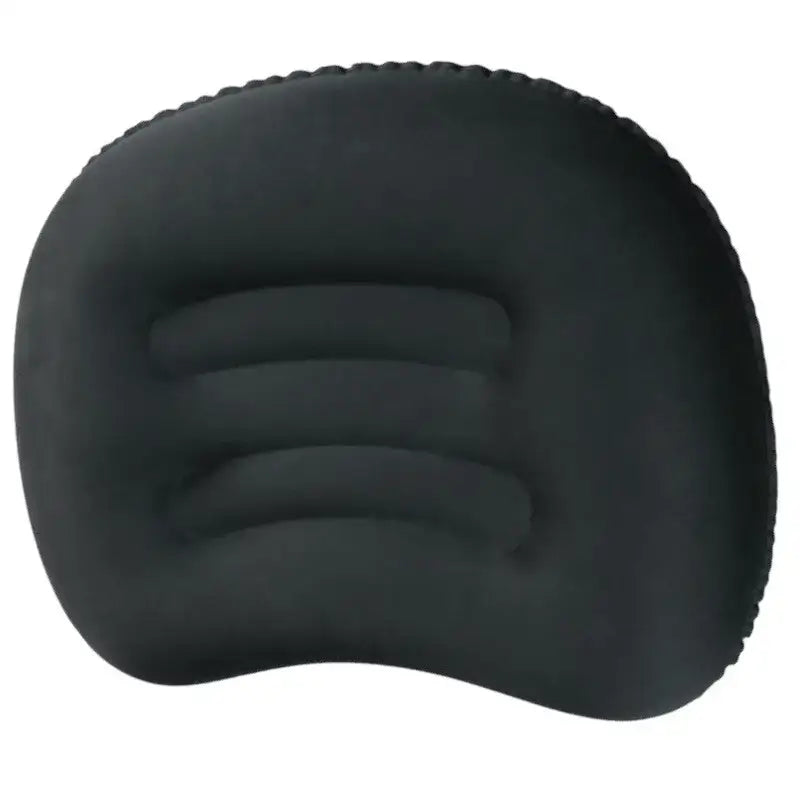 Oreiller randonnée confort