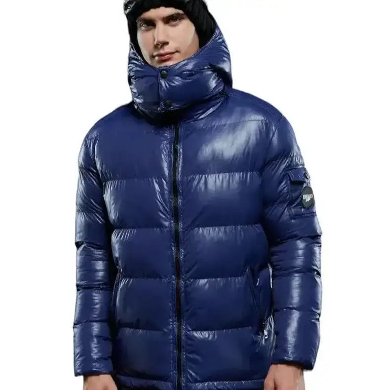 Pack Hiver Ultime