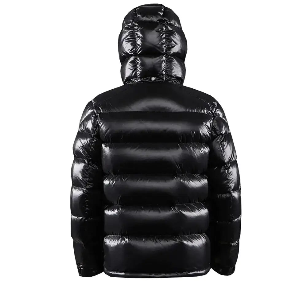 Pack Hiver Ultime