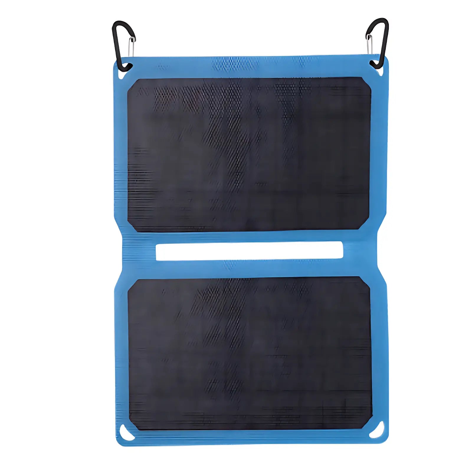 Panneau solaire 10w randonnée