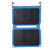 Panneau solaire 10w randonnée