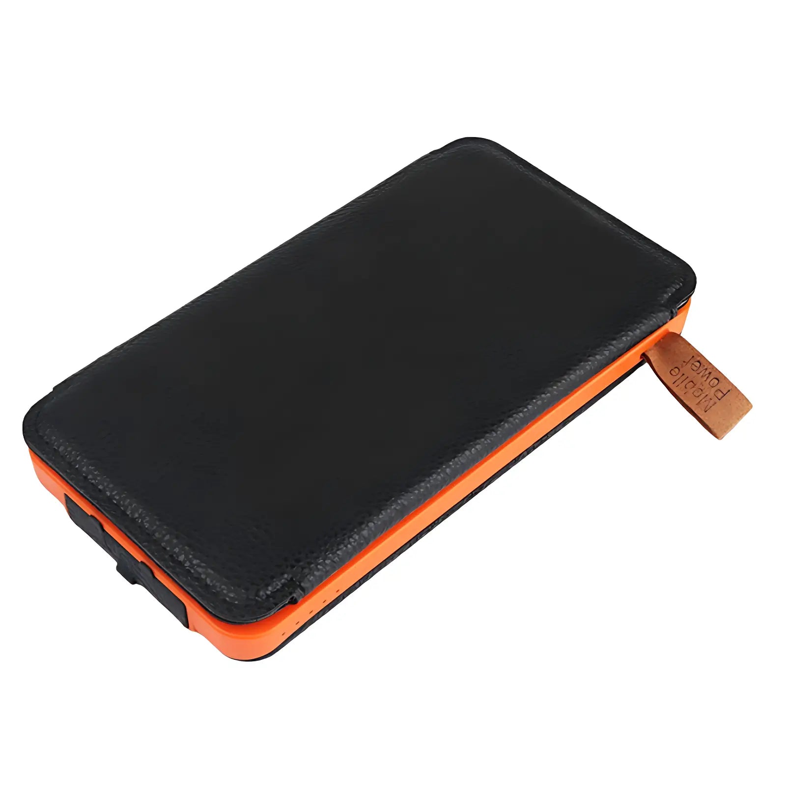 Panneau solaire portable randonnée
