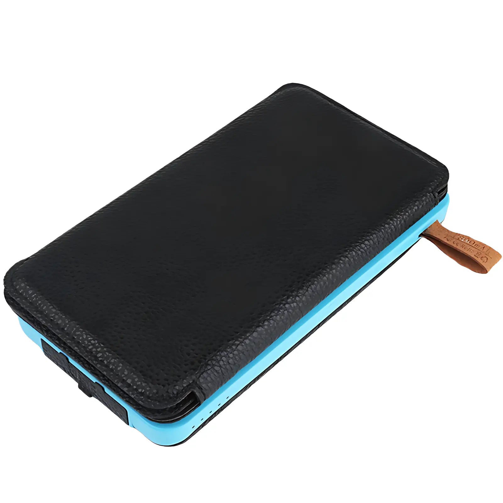 Panneau solaire portable randonnée