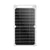 Panneau solaire randonnée double USB