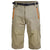 Pantalon 3 4 trekking