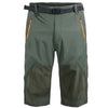 Pantalon 3 4 trekking