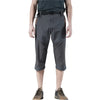 Pantalon 3 4 trekking
