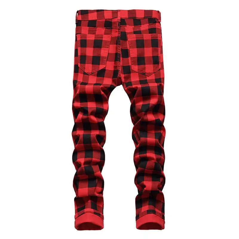 Pantalon