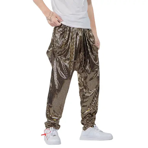 Pantalon armée