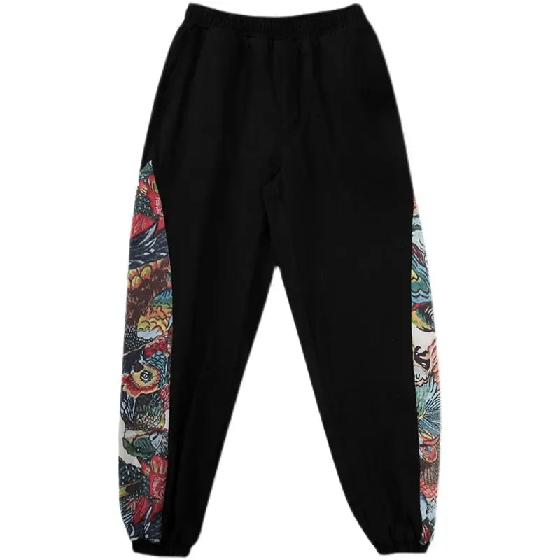 Pantalon armée homme