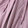 Pantalon cargo randonnée femme