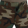 Pantalon chasse camouflage