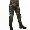 Pantalon chasse camouflage