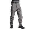 Pantalon de chasse camouflage pas cher