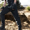 Pantalon de chasse camouflage pas cher