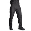 Pantalon de chasse camouflage pas cher