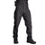 Pantalon de chasse camouflage pas cher