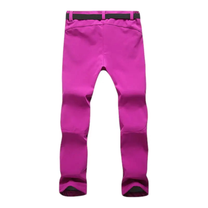 Pantalon de chasse femme