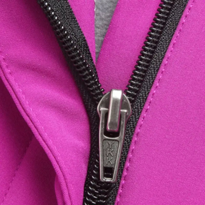 Pantalon de chasse femme