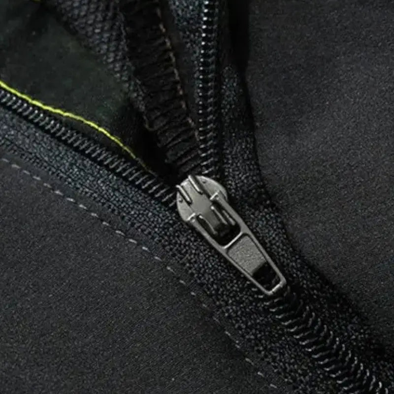 Pantalon de chasse haut de gamme