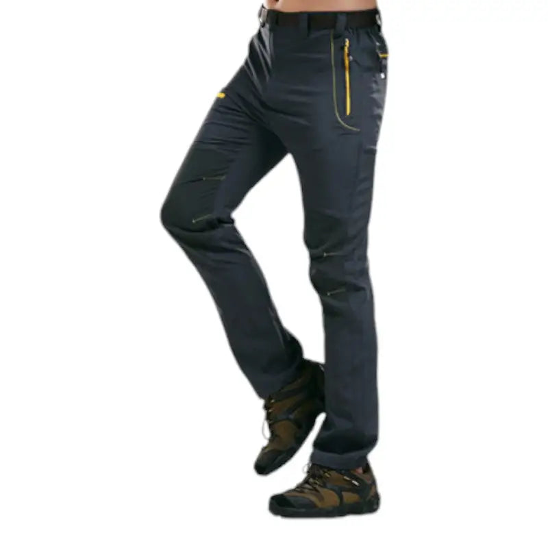 Pantalon de chasse haut de gamme