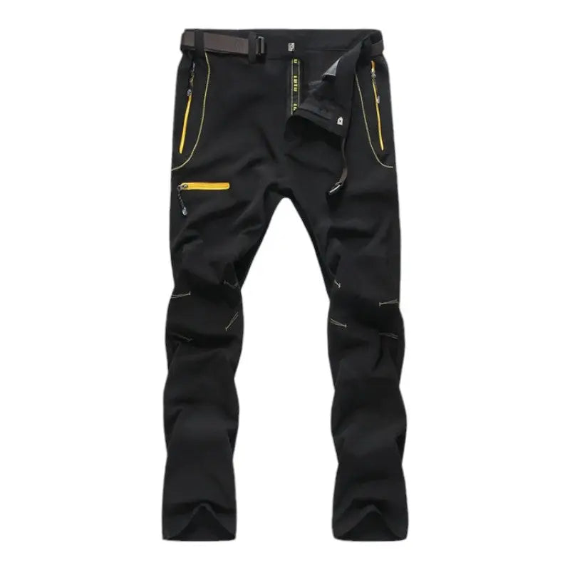 Pantalon de chasse haut de gamme