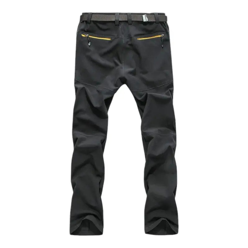 Pantalon de chasse haut de gamme